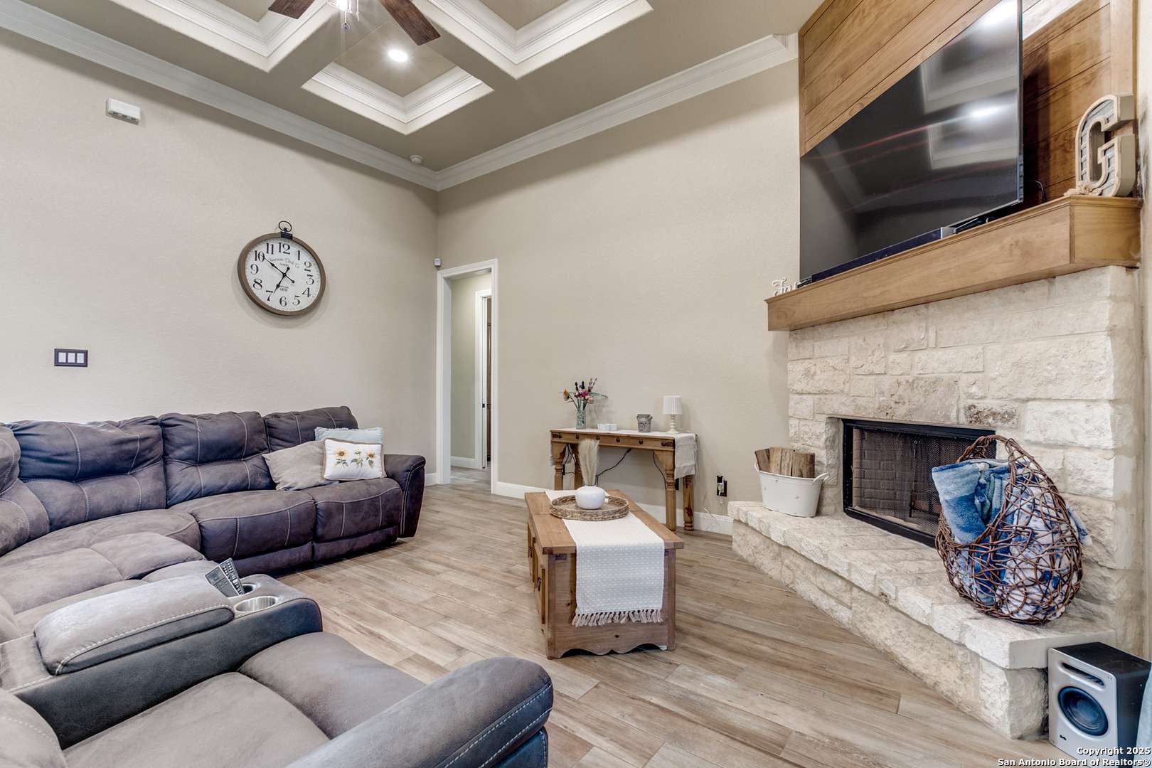 Castroville, TX 78009,688 Double Gate Rd