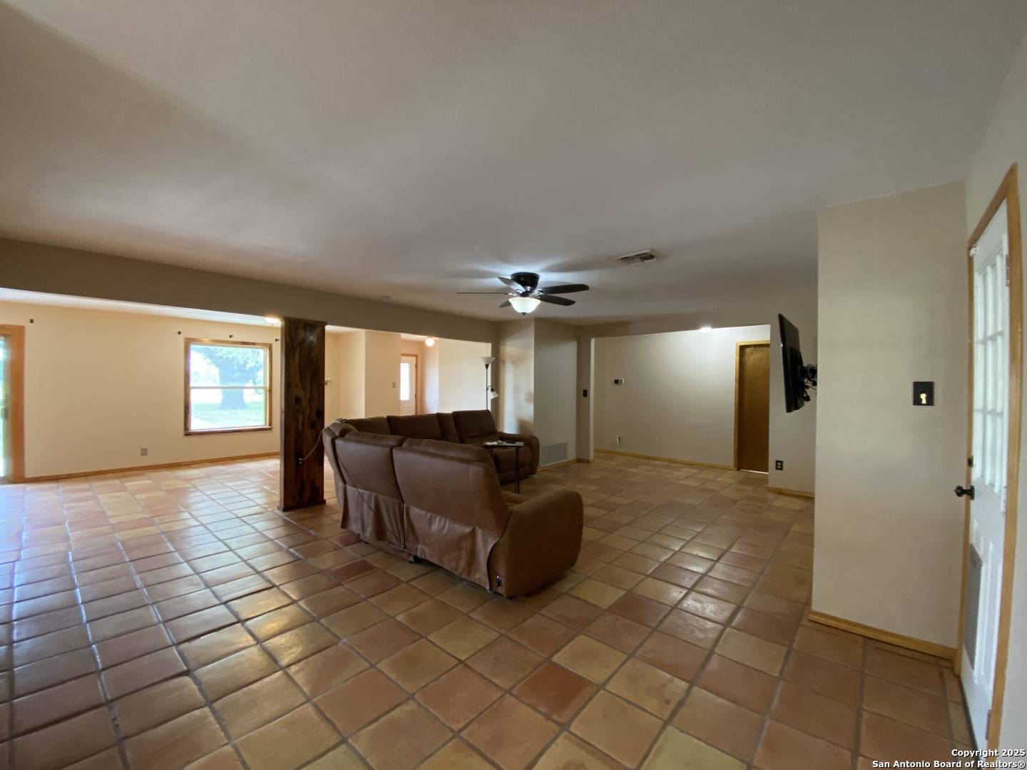 Pleasanton, TX 78064,60 Wisdom