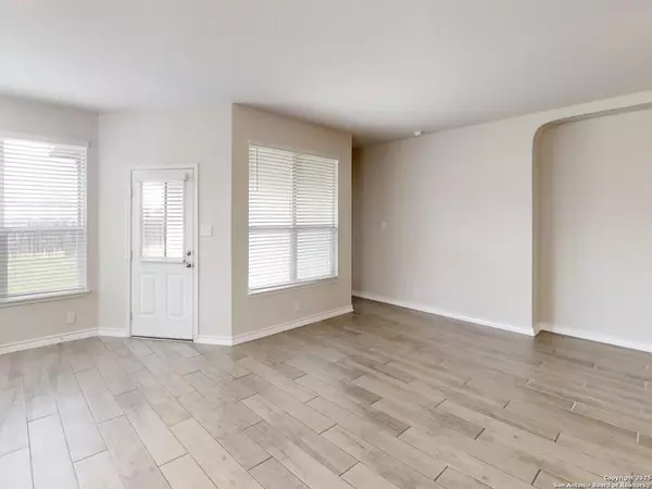 Cibolo, TX 78108,602 Steele Shallows