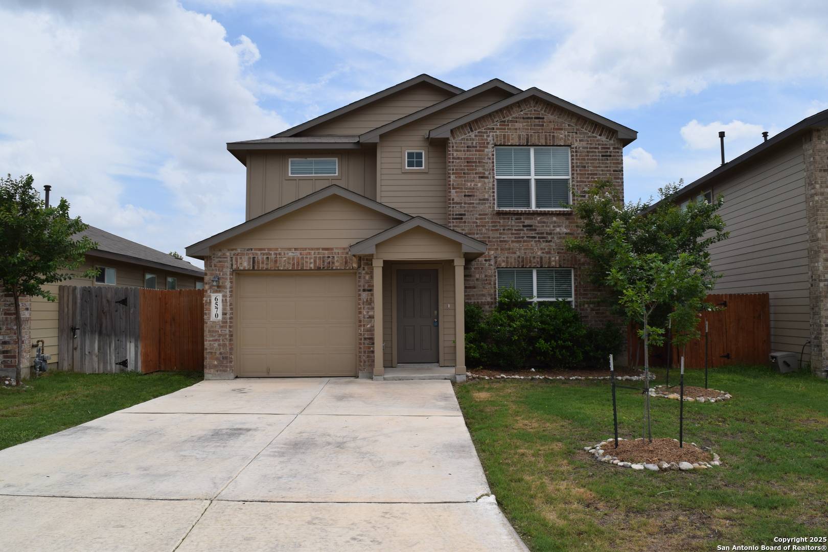 San Antonio, TX 78252,6570 Legato