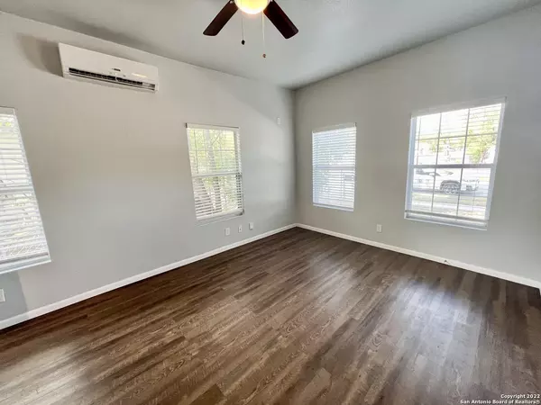San Antonio, TX 78203,708 Virginia Blvd