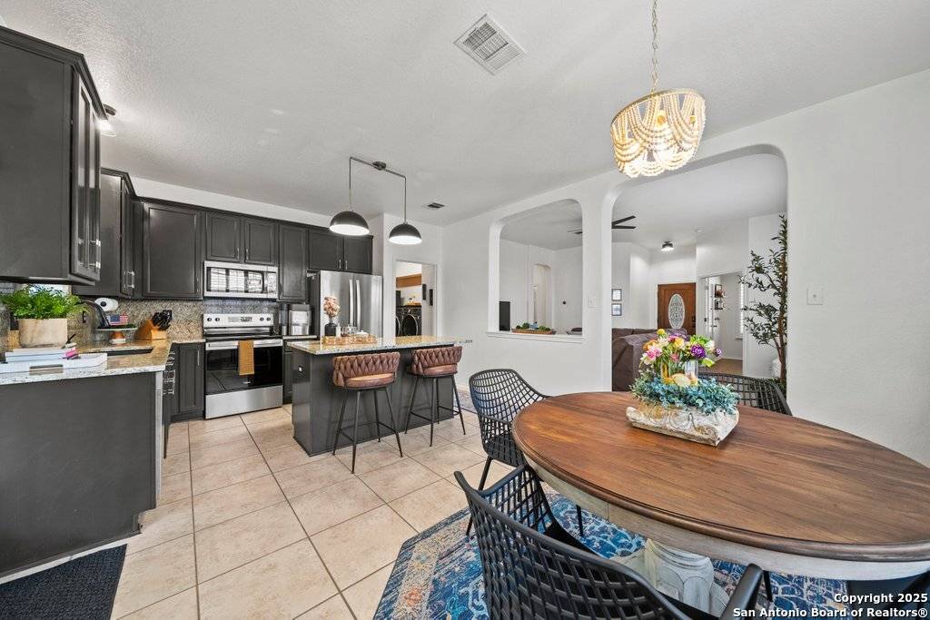 788 San Luis, New Braunfels, TX 78132