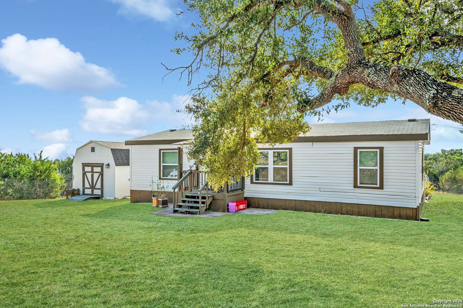 5053 Apache Moon, Spring Branch, TX 78070