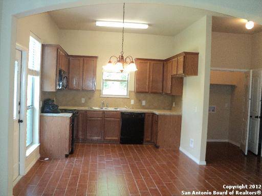 New Braunfels, TX 78130,1109 Brown Rock