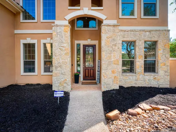 San Antonio, TX 78248,99 THREE LAKES DR