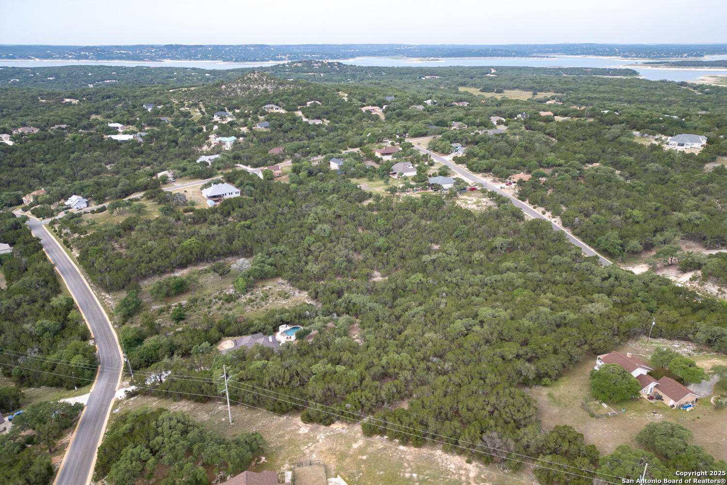 Canyon Lake, TX 78133,1280 Rose Ln
