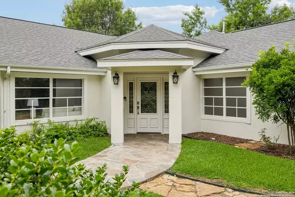 San Antonio, TX 78209,443 Laramie