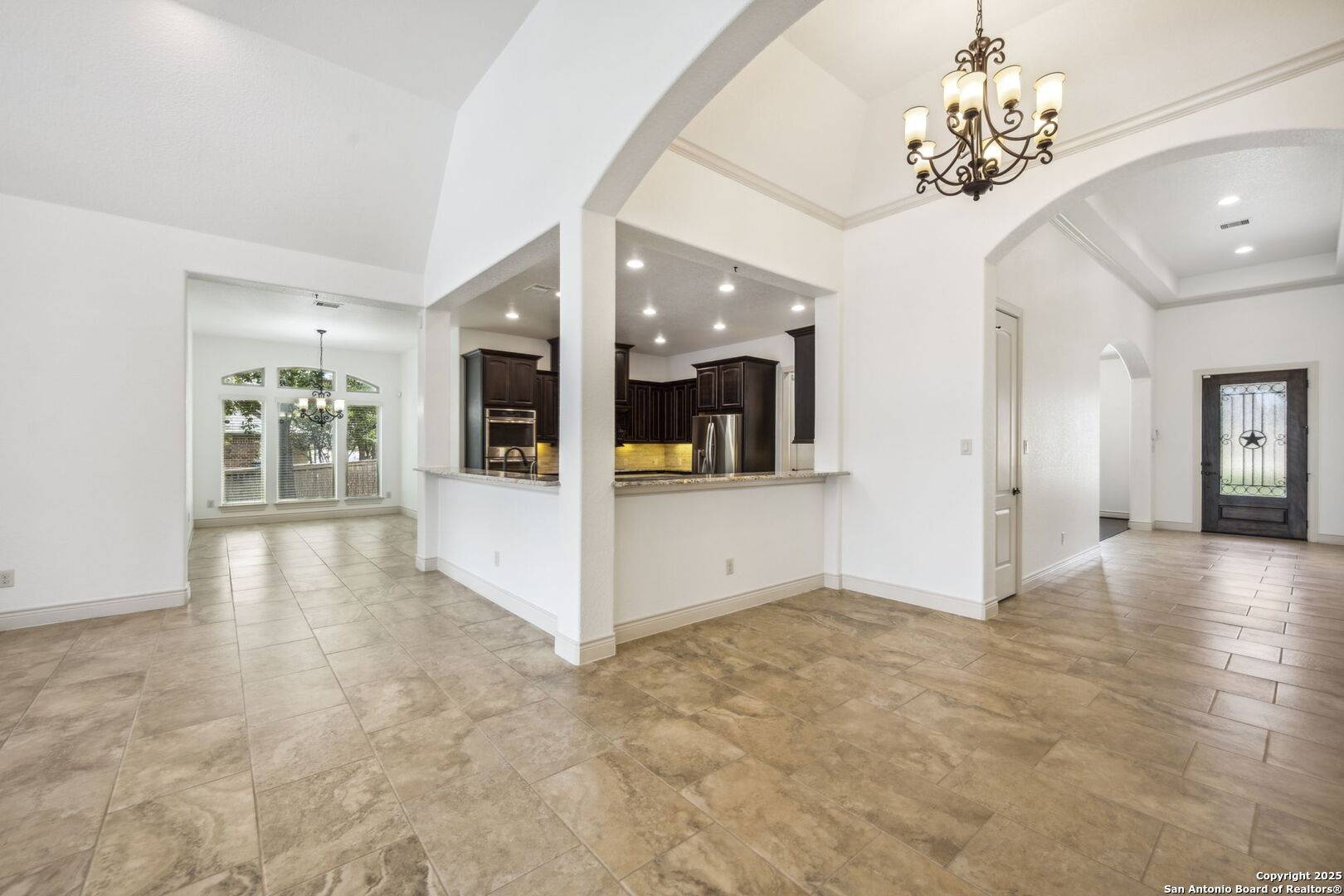 New Braunfels, TX 78132,915 Wilderness Oaks