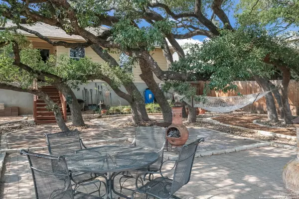 San Antonio, TX 78261,3706 Pinyon Pine