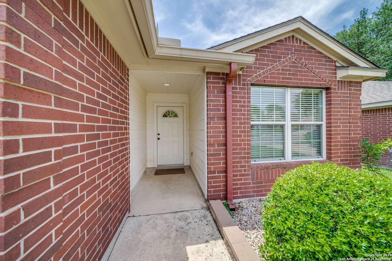 San Antonio, TX 78249,6626 Ivywood