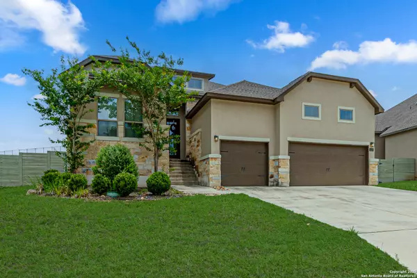 New Braunfels, TX 78132,1239 Yaupon Loop