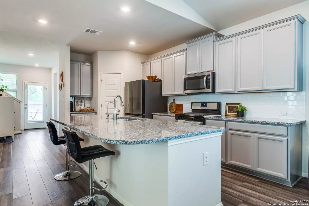 San Antonio, TX 78254,12918 Lilly Pass