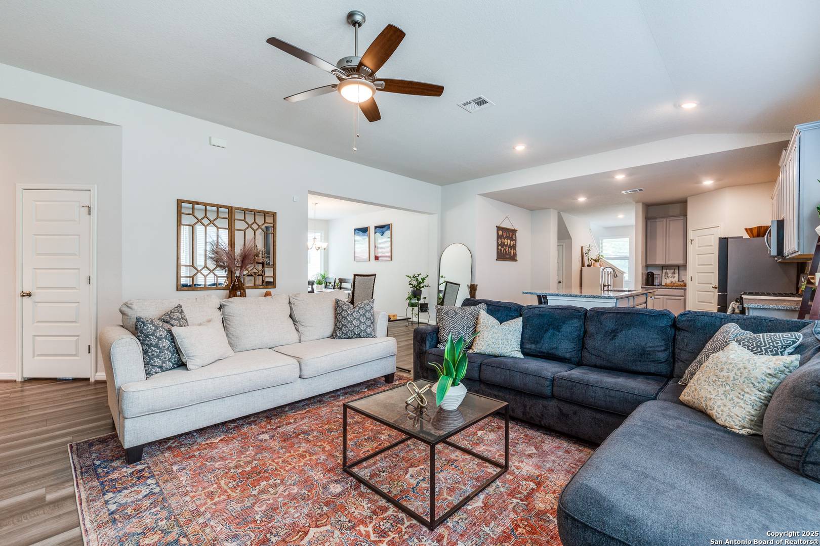 San Antonio, TX 78254,12918 Lilly Pass