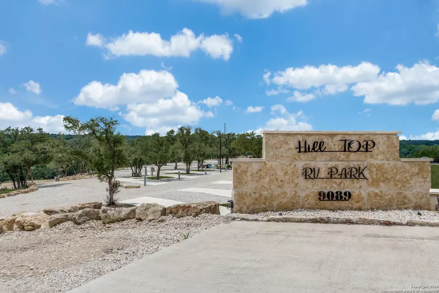 9089 FM 2673, Canyon Lake, TX 78133