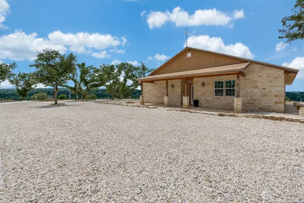 Canyon Lake, TX 78133,9089 FM 2673
