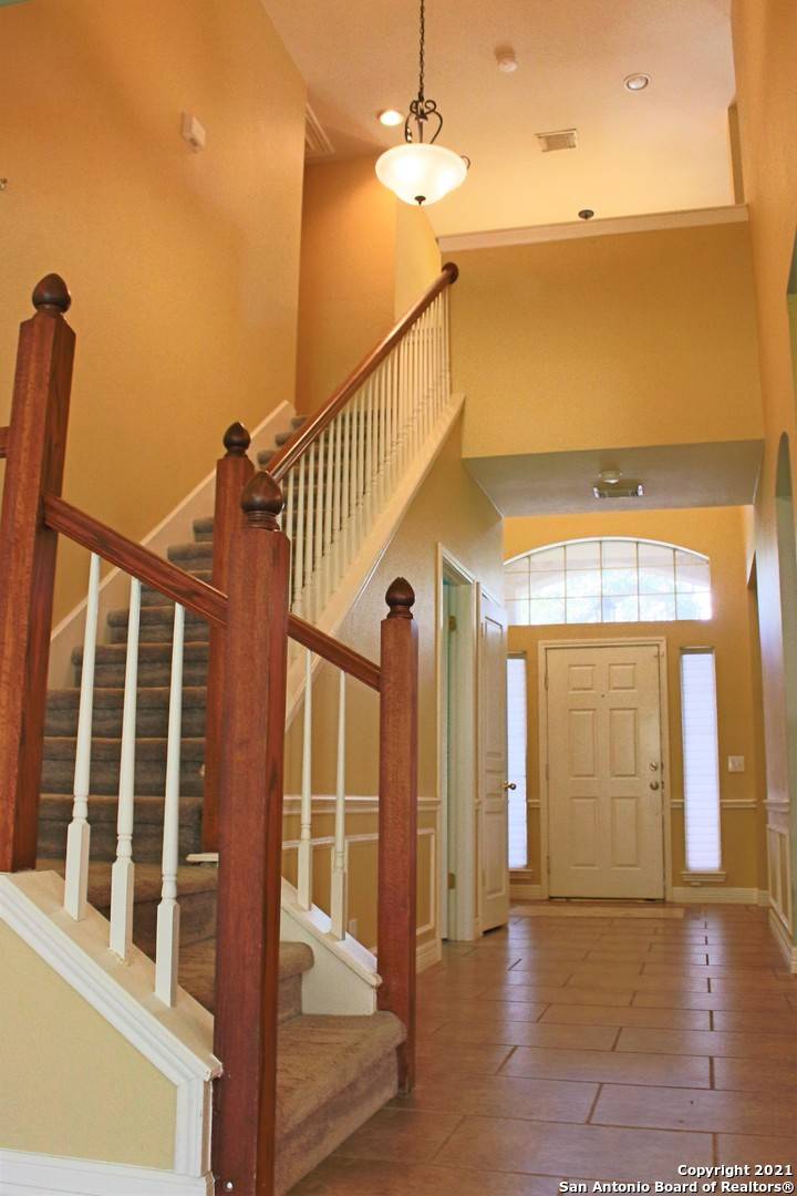 San Antonio, TX 78258,1319 Arrow Hill