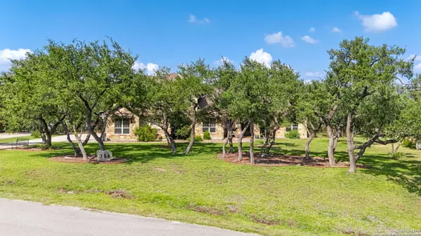 Spring Branch, TX 78070,136 Eagle Crest