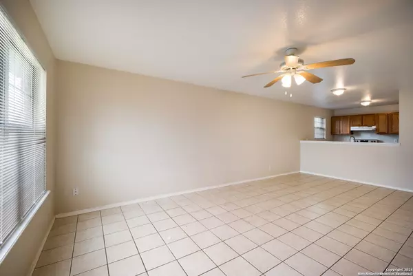 New Braunfels, TX 78130,1152 misty acres