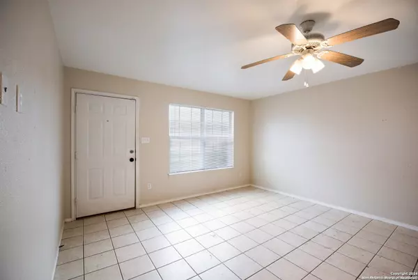 New Braunfels, TX 78130,1152 misty acres