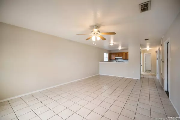 New Braunfels, TX 78130,1152 misty acres