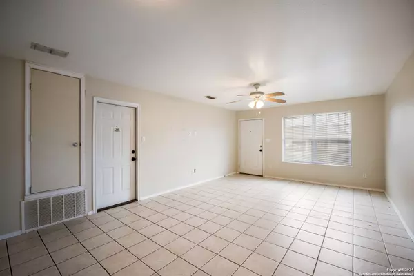 New Braunfels, TX 78130,1152 misty acres