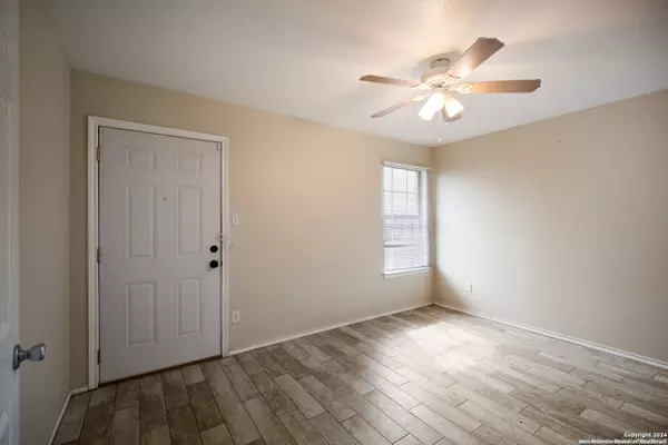 New Braunfels, TX 78130,1152 misty acres