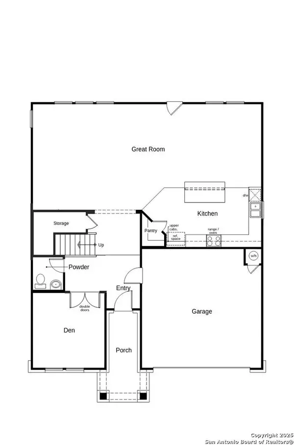 San Antonio, TX 78245,2531 Chronos Dr