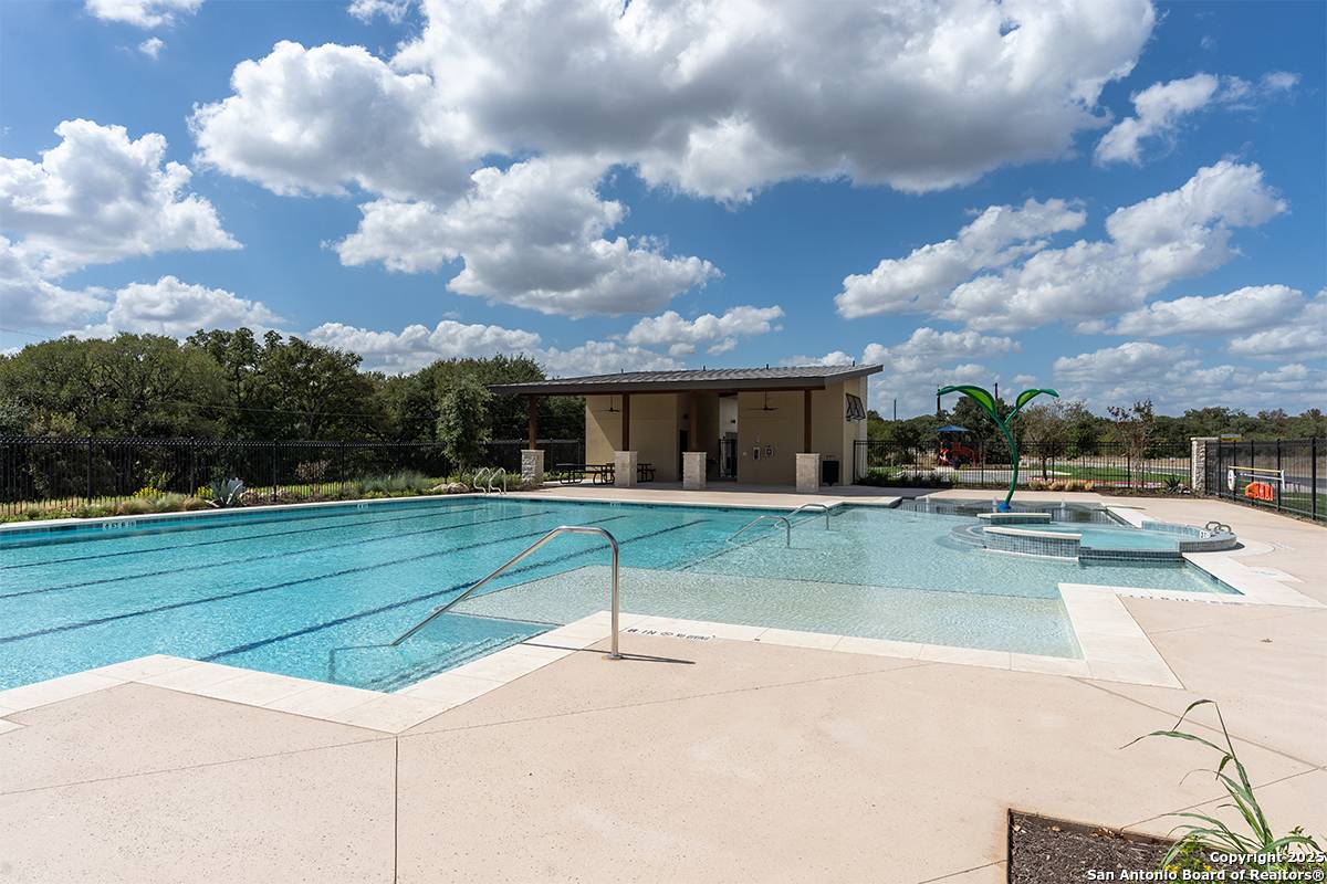 San Antonio, TX 78245,2531 Chronos Dr