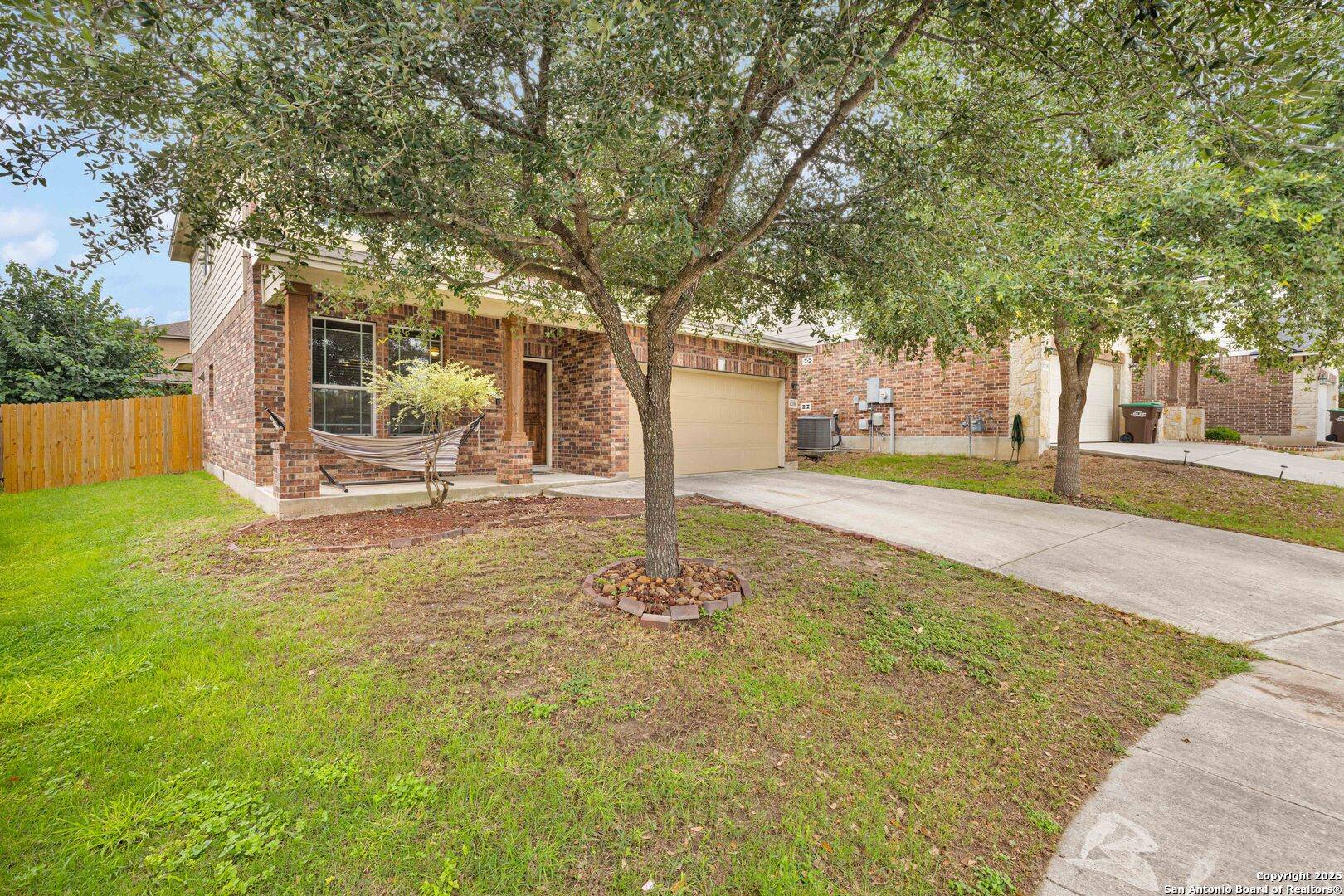 San Antonio, TX 78253,12106 Averhoff