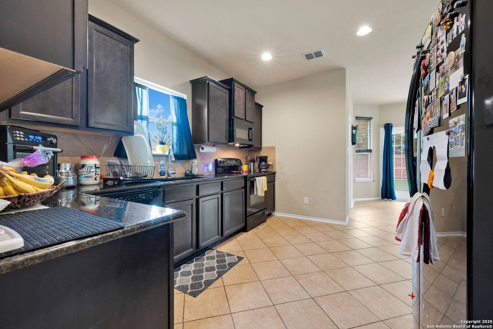 San Antonio, TX 78253,12106 Averhoff