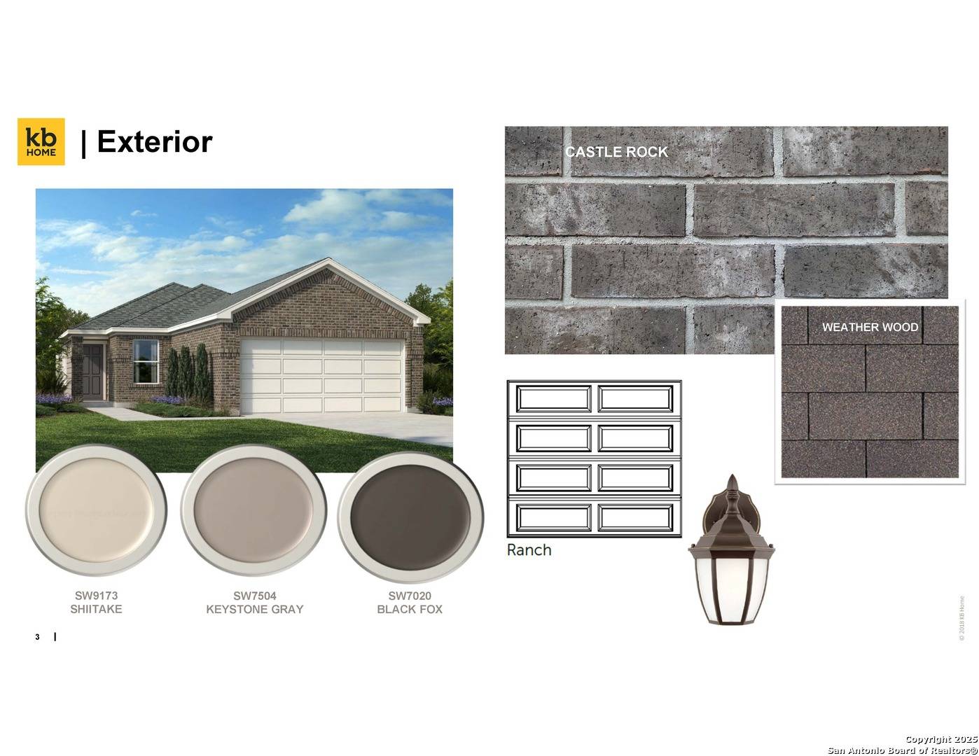 San Antonio, TX 78253,15022 BARN SWALLOW HILL
