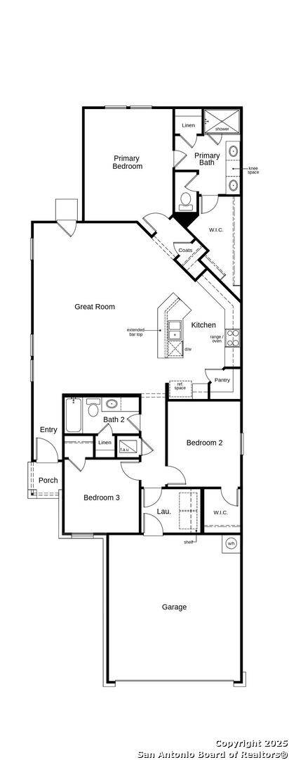 San Antonio, TX 78253,15022 BARN SWALLOW HILL