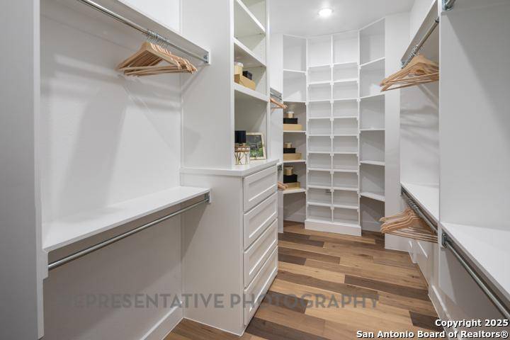Boerne, TX 78006,322 Dulce Vista
