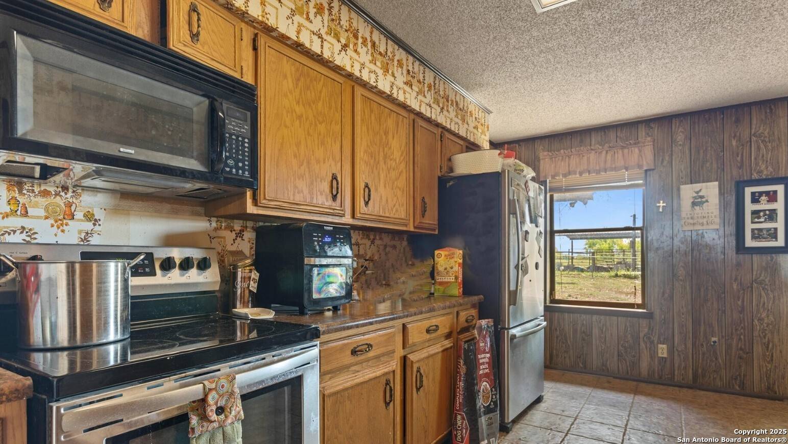Charlotte, TX 78011,12300 Fm 1333