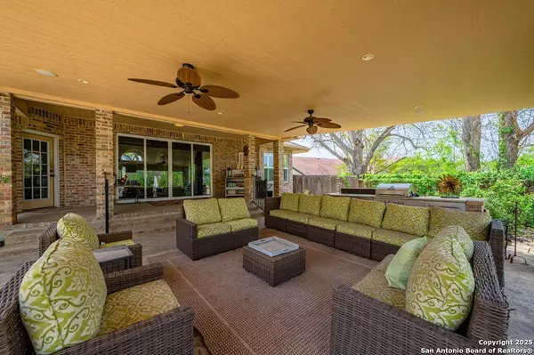Kerrville, TX 78028,102 Spring Mill