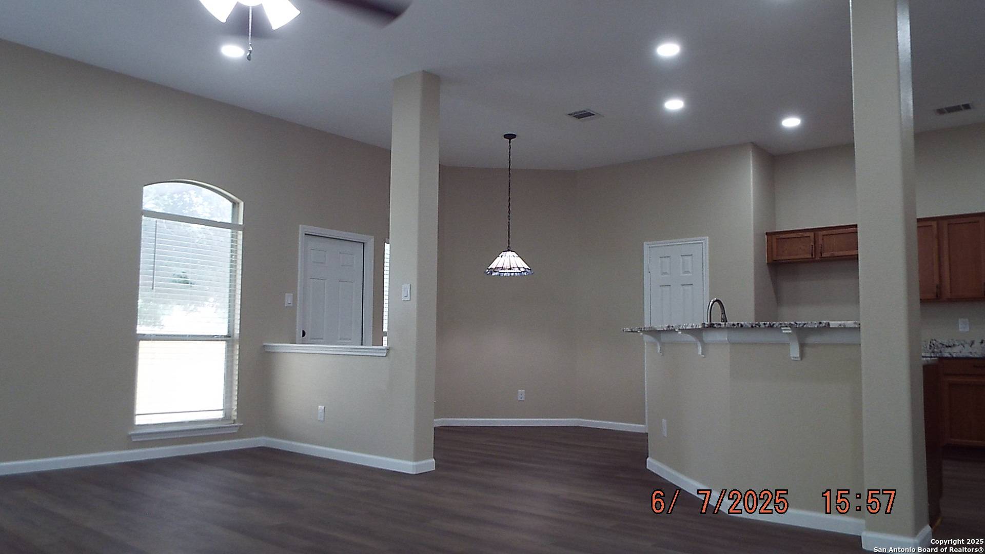 San Antonio, TX 78247,4107 Grovetree