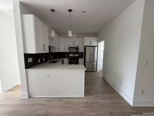 San Antonio, TX 78212,715 Ogden UNIT 104