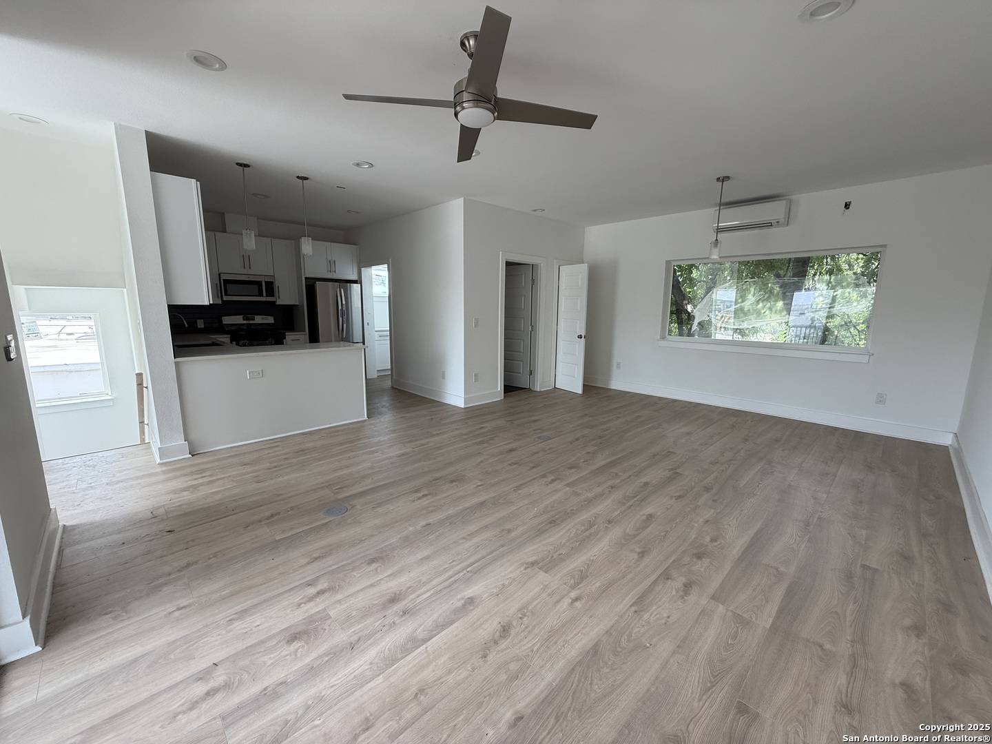 San Antonio, TX 78212,715 Ogden UNIT 104