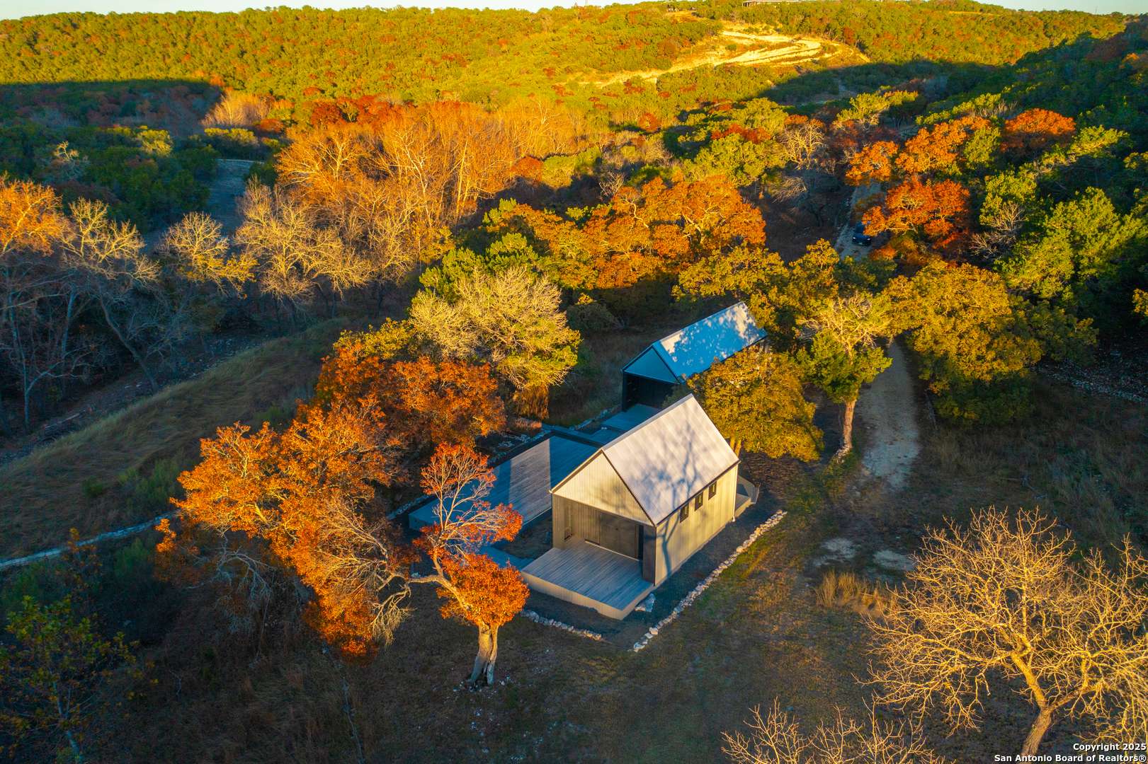 101 Bella Springs Rd, Boerne, TX 78006