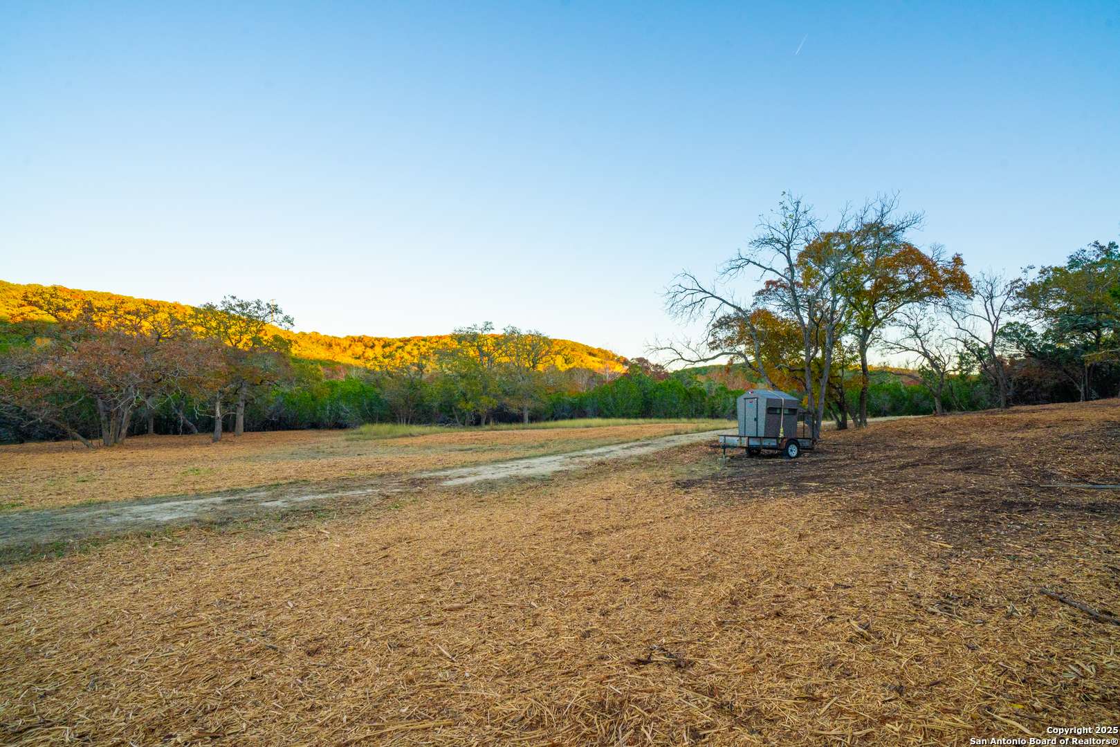 Boerne, TX 78006,101 Bella Springs Rd