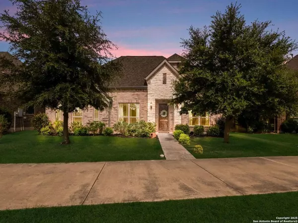 Boerne, TX 78006,211 Champion