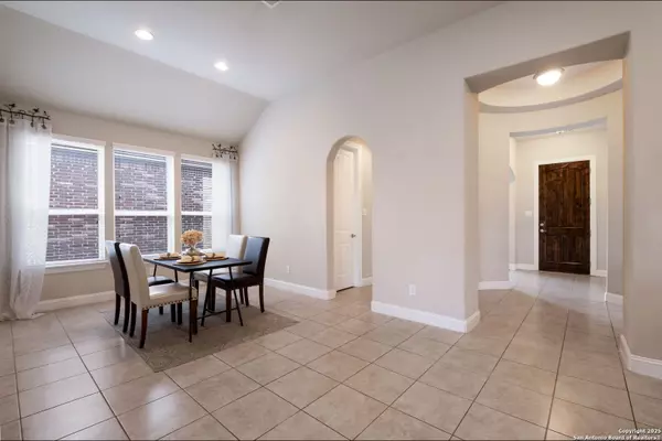 Boerne, TX 78006,211 Champion