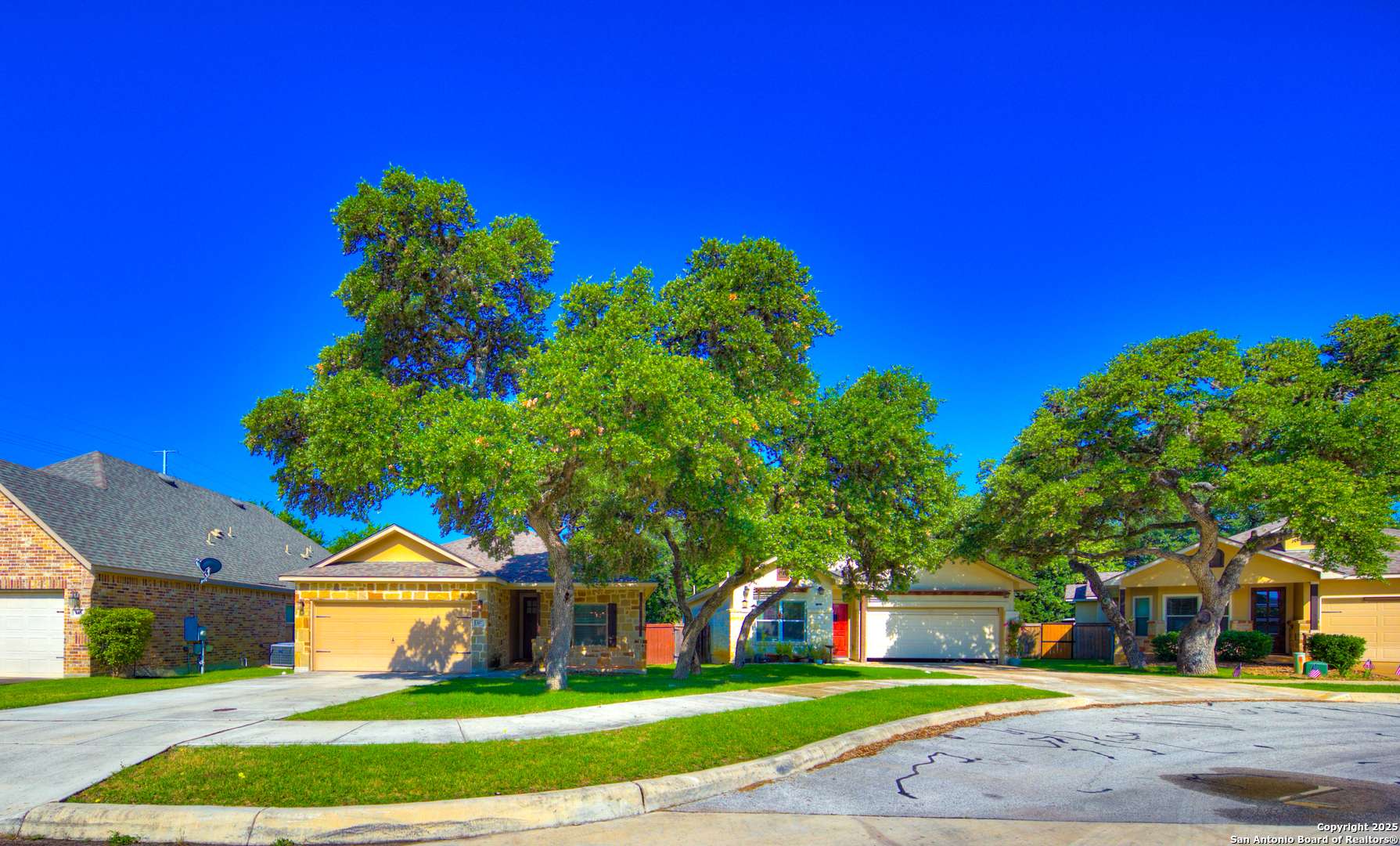 117 Dover Downs, Boerne, TX 78006