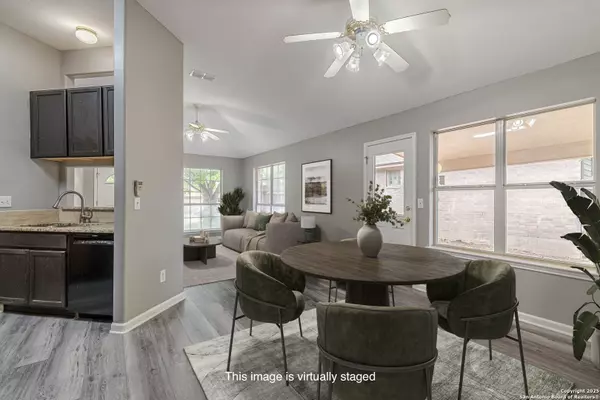 New Braunfels, TX 78130,772 Copperfield