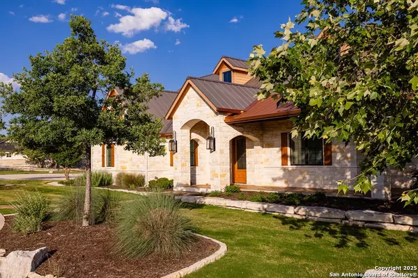 Ingram, TX 78025,357 Cypress Estates