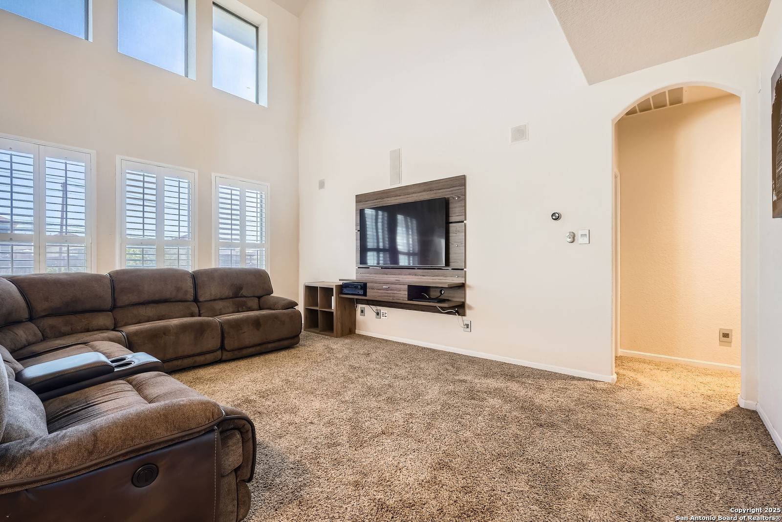 Cibolo, TX 78108,433 Brook Shadow