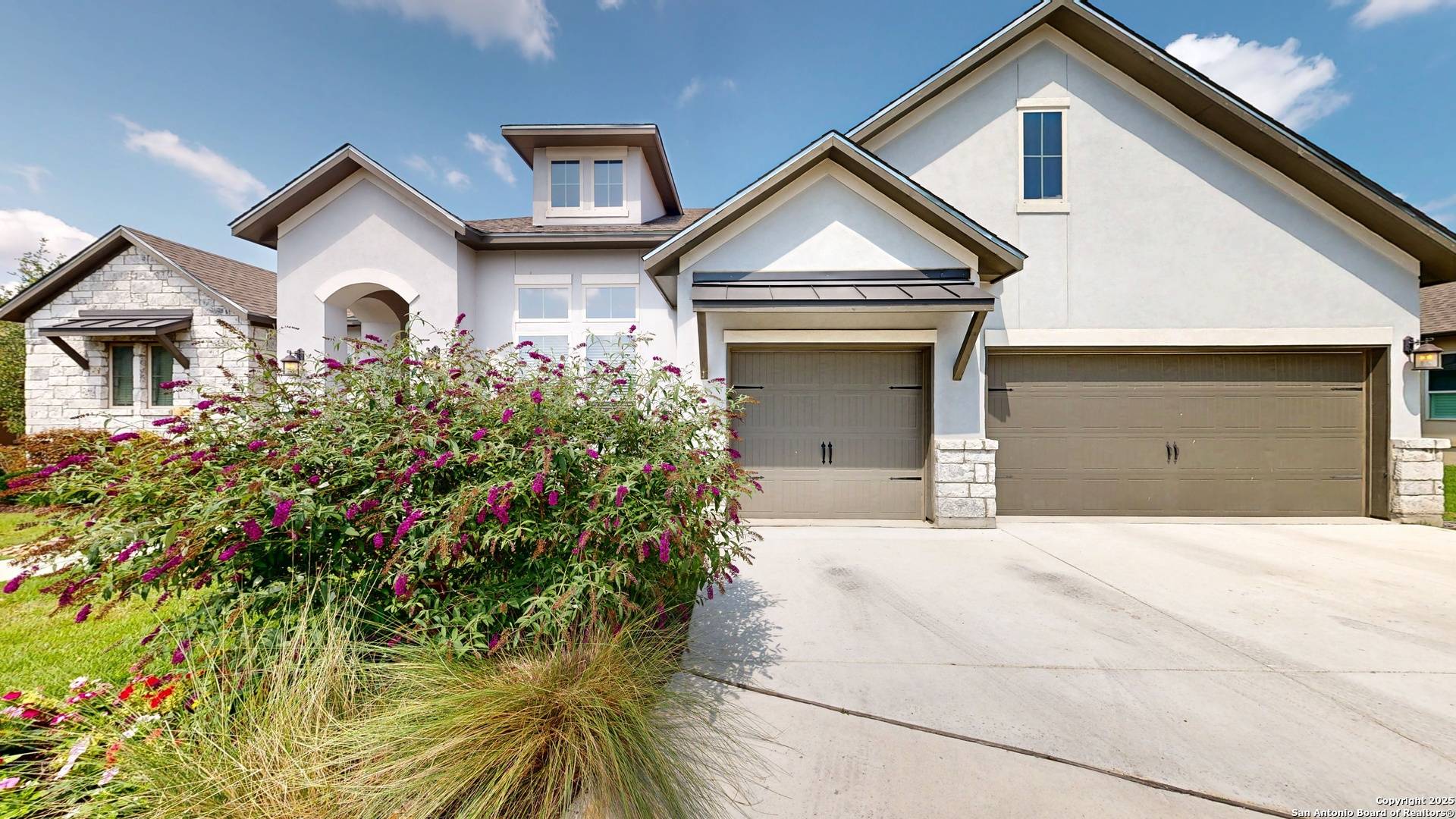 San Antonio, TX 78261,4502 Avery Way