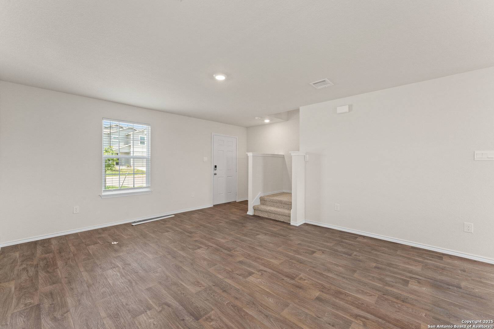San Antonio, TX 78252,7330 Blue Moon Cove