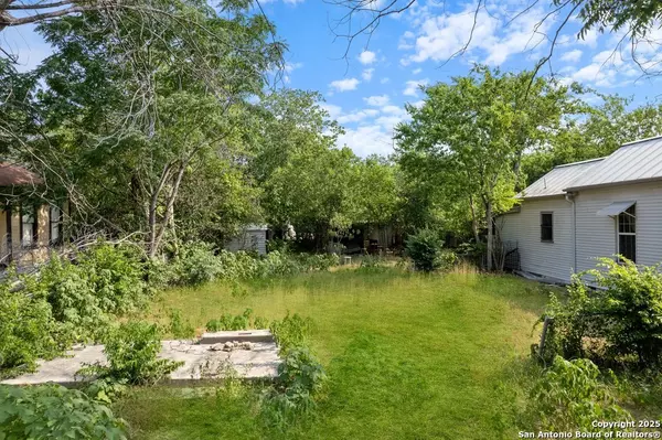 San Antonio, TX 78210-2830,125 LOWELL ST