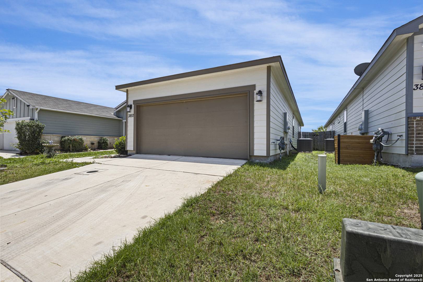 St Hedwig, TX 78152,3857 Ivy Path